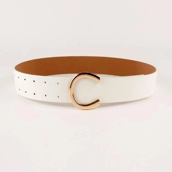 sold out - Picture 7 of 10